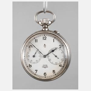 GUB Marine-Beobachtungsuhr