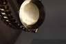 Armbanduhr Gold