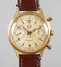 Chronograph GUB Glashütte
