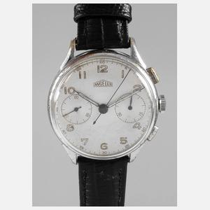 Chronograph Angelus