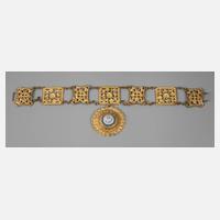 Historismus Collier111