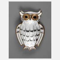 David Anderson Eulenbrosche111