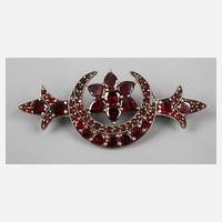 Granatbrosche111