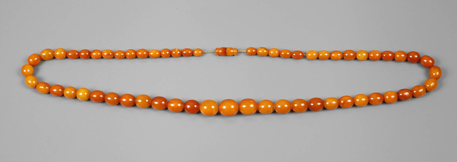 Bernsteinkette