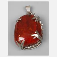 Bernsteinanhänger111