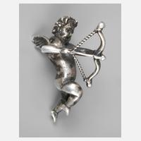 Anhänger als Amor111