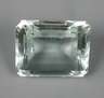 Aquamarin von ca. 27,6 ct