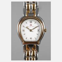 Aigner Damenuhr111
