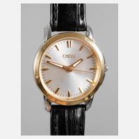 Christ, Damenarmbanduhr111