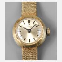 Junghans Damenarmbanduhr111