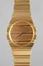 Piaget Damenarmbanduhr, Polo Lady