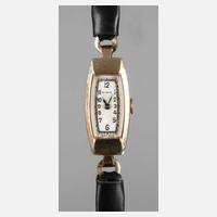 Rolex Damenarmbanduhr111