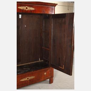 Empire Hallenschrank