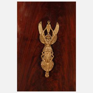 Empire Hallenschrank