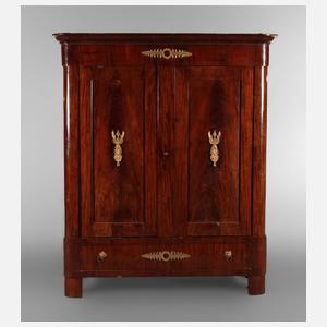 Empire Hallenschrank