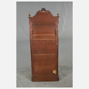 Spiegel Louis Philippe