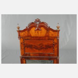 Spiegel Louis Philippe