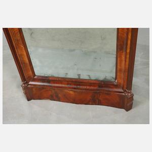 Spiegel Louis Philippe