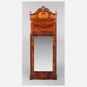 Spiegel Louis Philippe