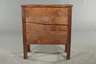 Kleine Biedermeierkommode