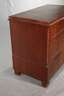Kommode Biedermeier