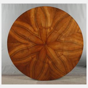 Tisch Biedermeier