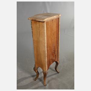 Pfeilerkommode Dresden II