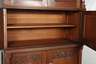 Brandschrank Jugendstil
