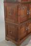 Brandschrank Jugendstil