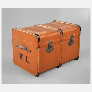 Reisekoffer