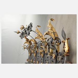 Großes Tor Historismus