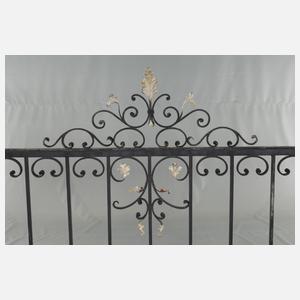 Großes Tor Historismus