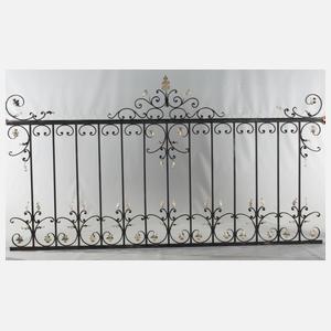 Großes Tor Historismus