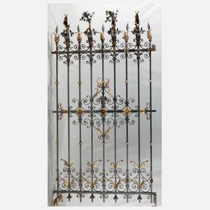 Großes Tor Historismus