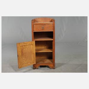 Nachttisch Jugendstil