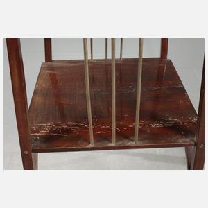 Beistelltisch Thonet