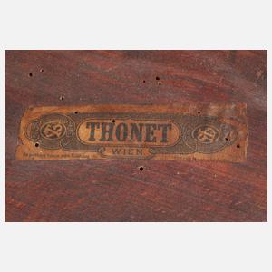 Beistelltisch Thonet