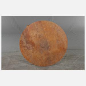 Jugendstilsitzgarnitur