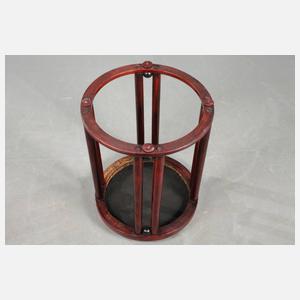 Hocker Josef Hoffmann