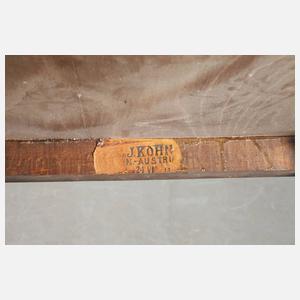 Sessel Josef Hoffmann