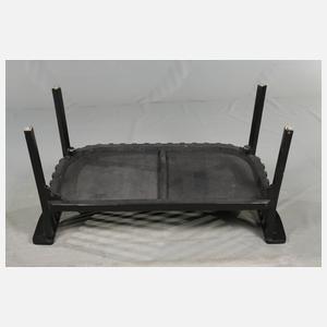 Sitzbank Josef Hoffmann