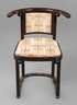 Stuhl Josef Hoffmann