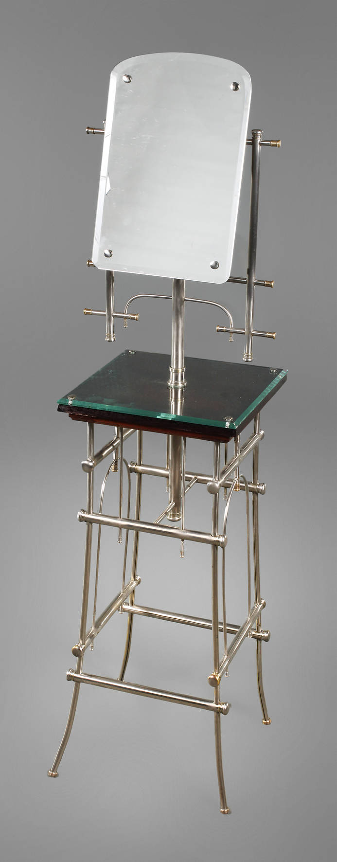 Schminktisch Rockhausen