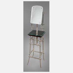 Schminktisch Rockhausen