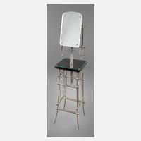 Schminktisch Rockhausen111