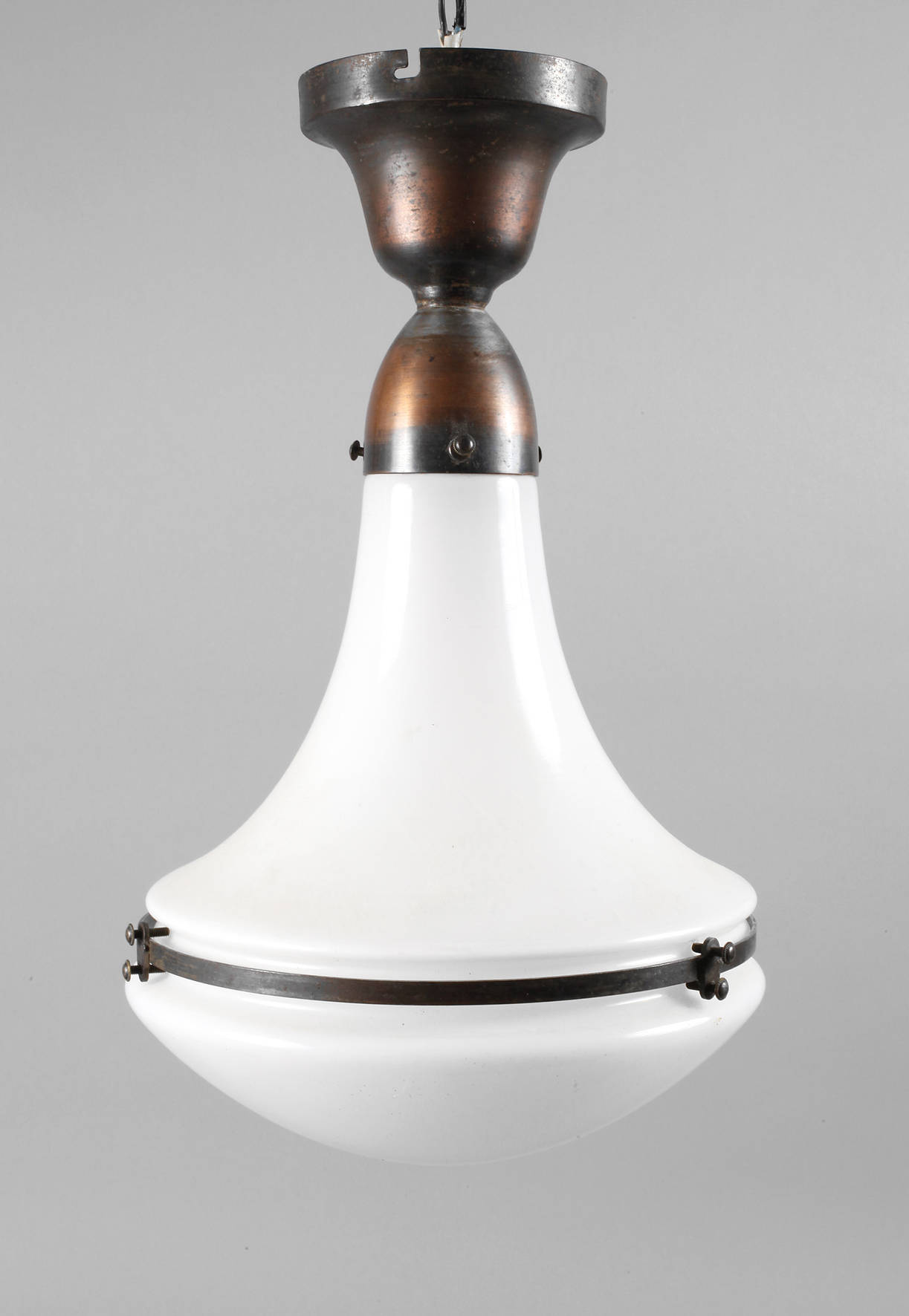 Deckenlampe