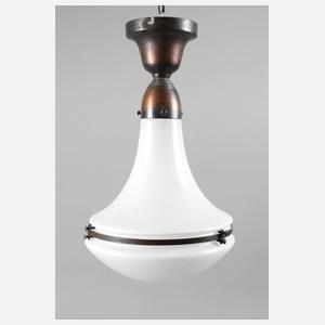Deckenlampe