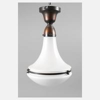 Deckenlampe111