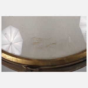 Deckenlampe Zeiss Ikon