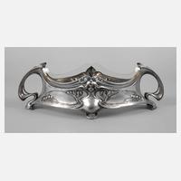 Jardiniere Jugendstil111